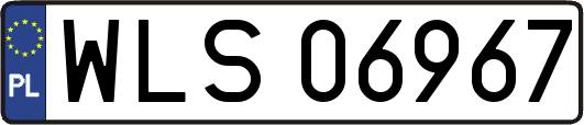 WLS06967