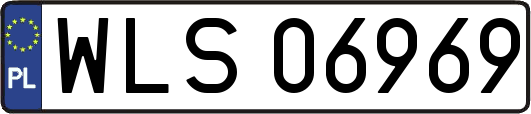 WLS06969