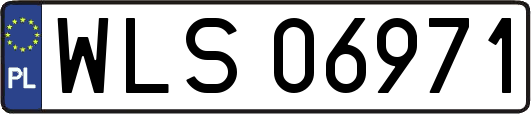 WLS06971