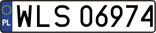 WLS06974