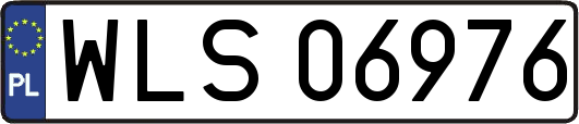 WLS06976