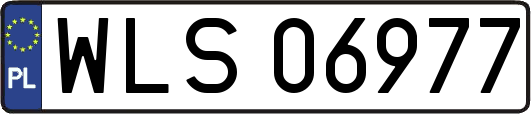WLS06977