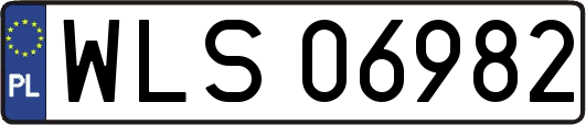 WLS06982