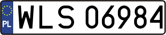 WLS06984