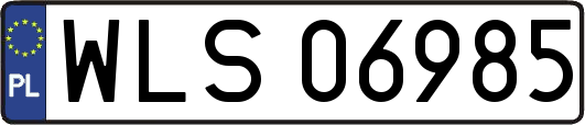 WLS06985