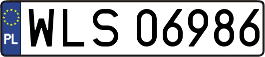 WLS06986