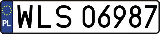 WLS06987