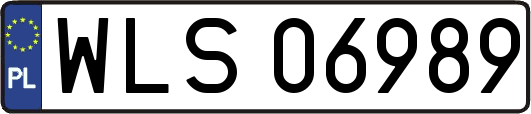 WLS06989