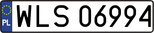 WLS06994