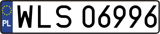 WLS06996