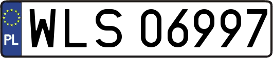 WLS06997