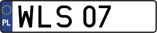 WLS07