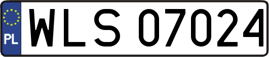 WLS07024