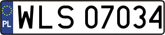 WLS07034