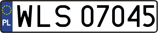 WLS07045