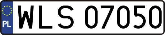 WLS07050