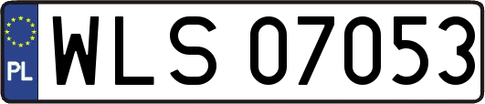 WLS07053