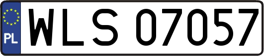 WLS07057