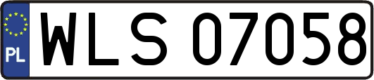 WLS07058