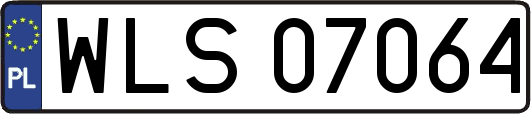 WLS07064