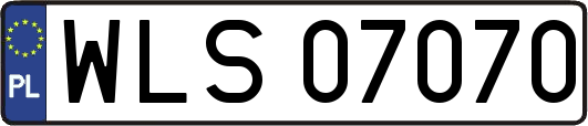 WLS07070