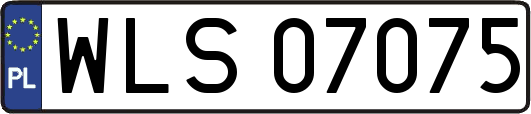 WLS07075