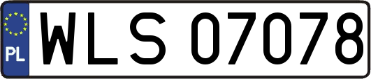 WLS07078