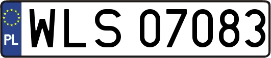 WLS07083