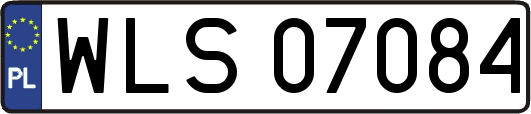 WLS07084
