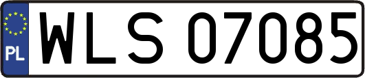 WLS07085