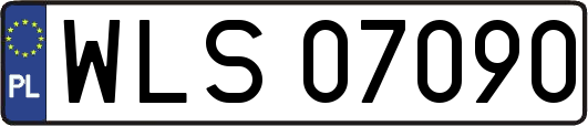 WLS07090