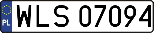 WLS07094