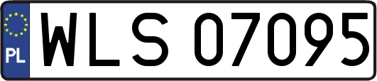 WLS07095