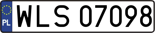 WLS07098