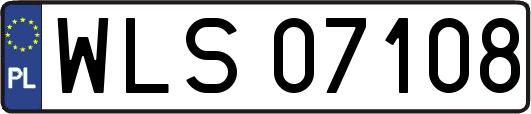 WLS07108
