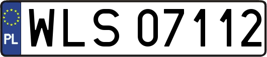 WLS07112