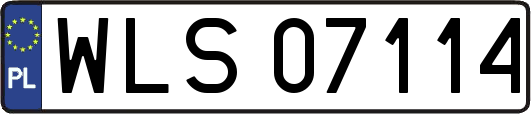 WLS07114