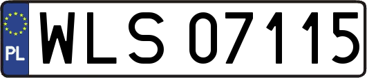 WLS07115