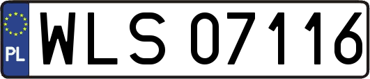 WLS07116