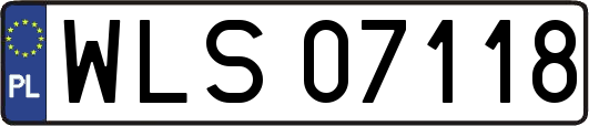 WLS07118