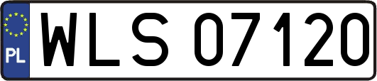 WLS07120
