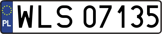 WLS07135