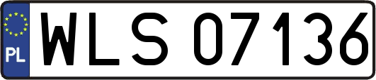 WLS07136
