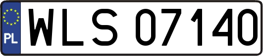 WLS07140