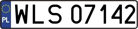 WLS07142