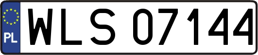 WLS07144