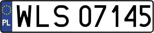 WLS07145