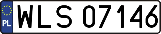 WLS07146