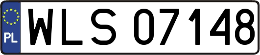 WLS07148