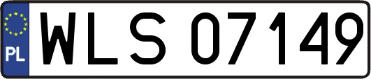 WLS07149